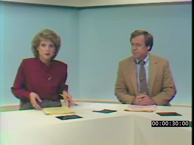 media 222723 thumbnail image