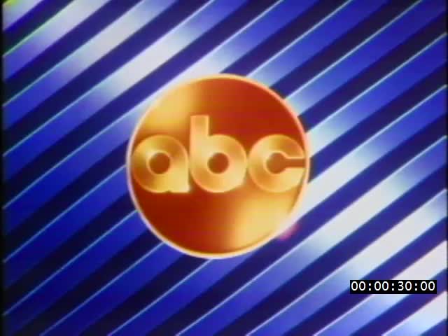 media 222724 thumbnail image
