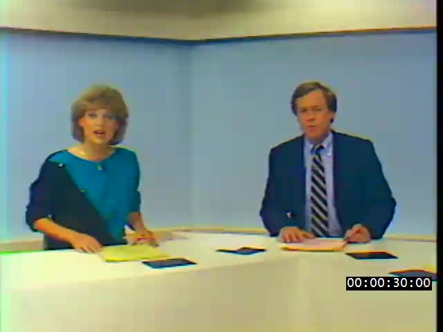 media 222725 thumbnail image