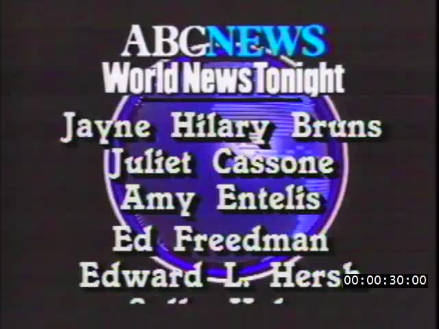 media 222726 thumbnail image