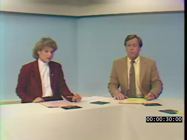 media 222727 thumbnail image