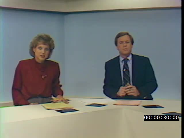 media 222729 thumbnail image