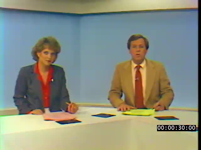 media 222730 thumbnail image