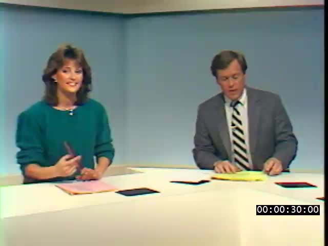 media 222731 thumbnail image