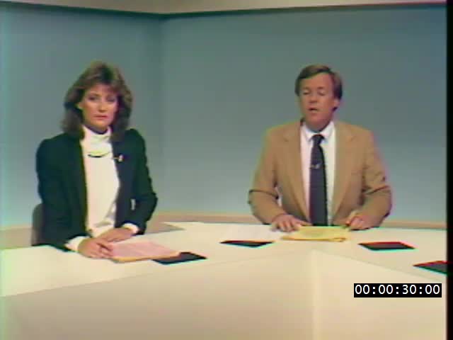 media 222732 thumbnail image
