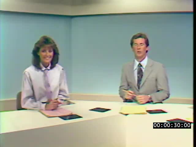 media 222733 thumbnail image