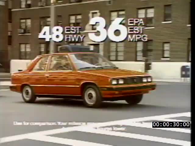 media 222734 thumbnail image