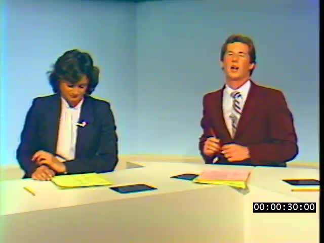 media 222735 thumbnail image