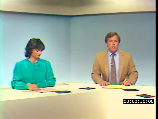 media 222736 thumbnail image