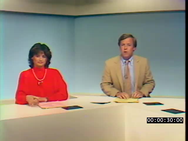 media 222738 thumbnail image