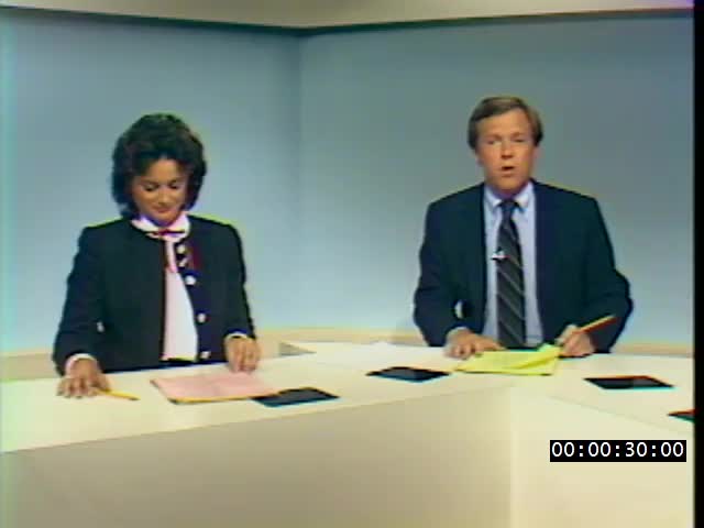 media 222739 thumbnail image