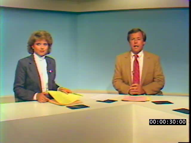 media 222741 thumbnail image