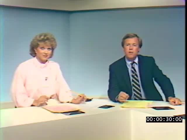 media 222742 thumbnail image