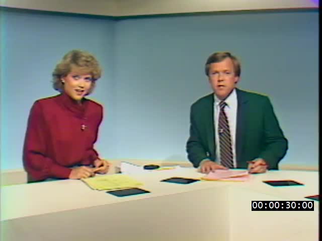 media 222744 thumbnail image