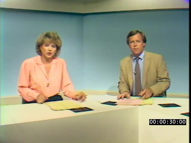media 222745 thumbnail image