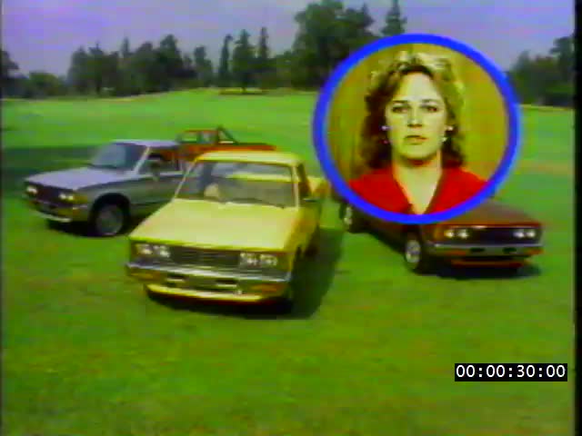 media 222746 thumbnail image