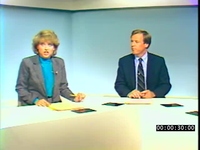 media 222747 thumbnail image