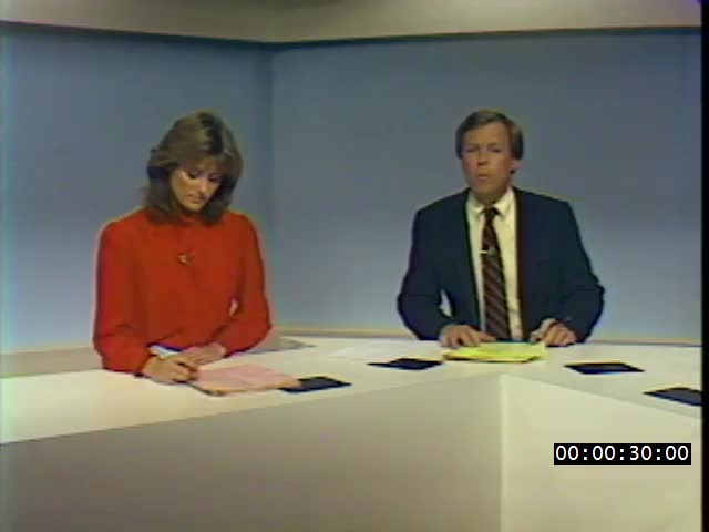 media 222748 thumbnail image
