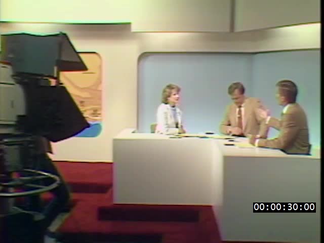 media 222751 thumbnail image