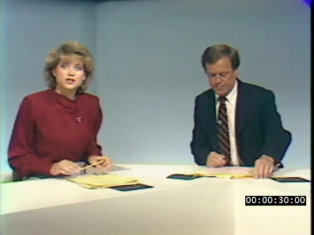 media 222753 thumbnail image
