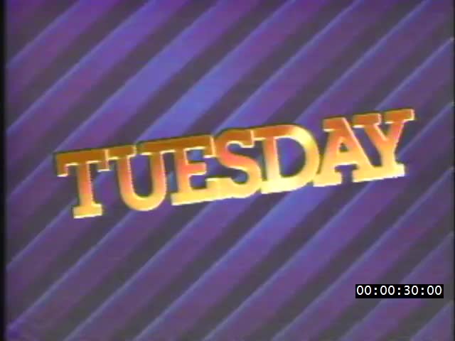 media 222754 thumbnail image