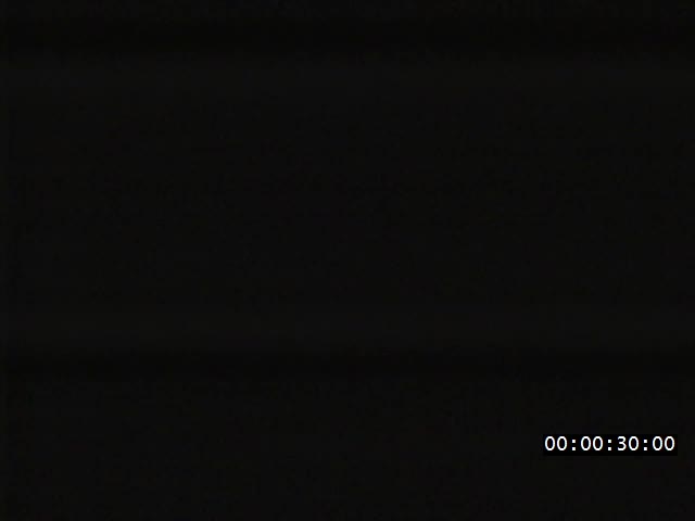 media 222755 thumbnail image