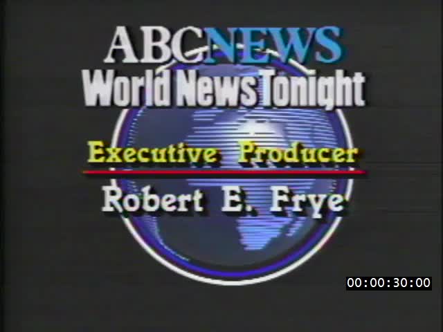 media 222757 thumbnail image