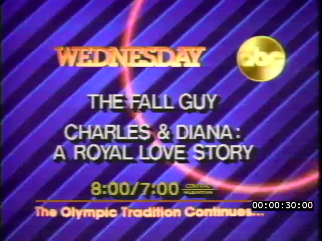 media 222761 thumbnail image