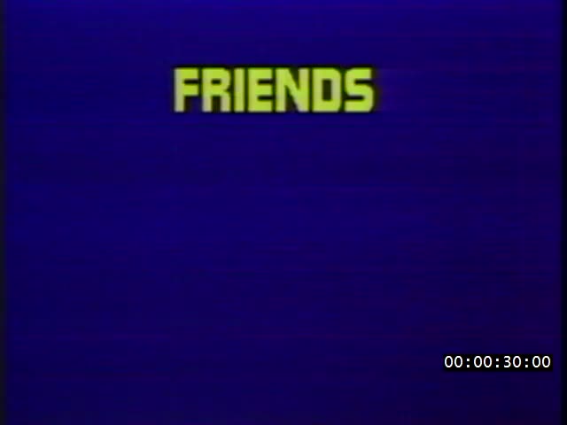 media 222762 thumbnail image