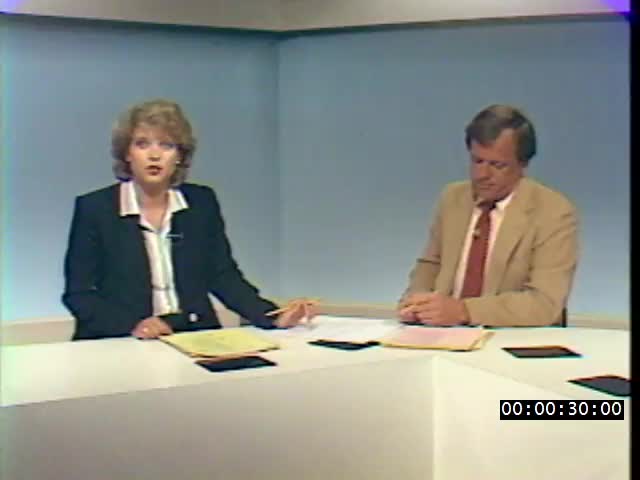 media 222763 thumbnail image