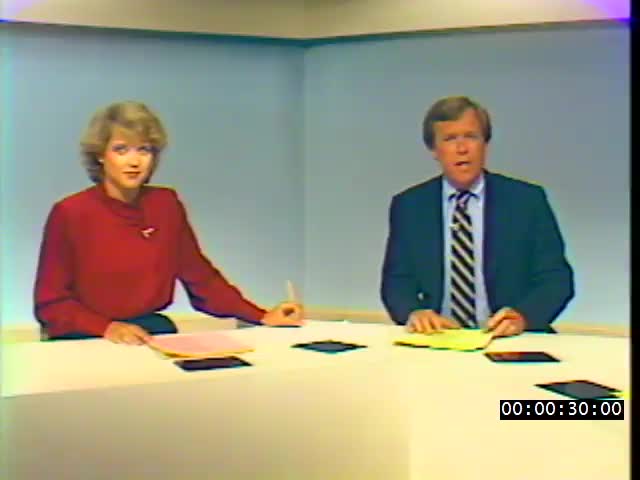 media 222764 thumbnail image