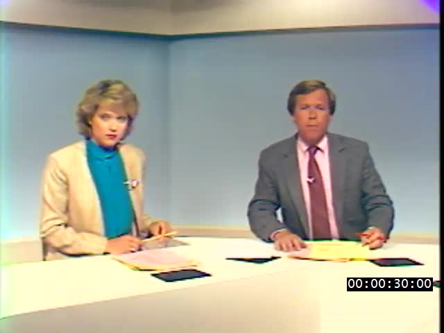 media 222765 thumbnail image