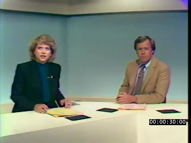 media 222767 thumbnail image