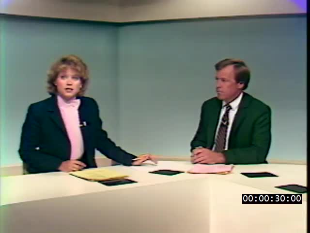 media 222768 thumbnail image