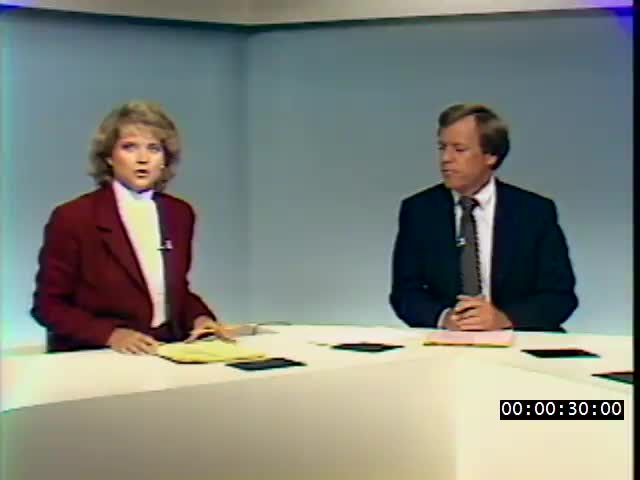 media 222770 thumbnail image
