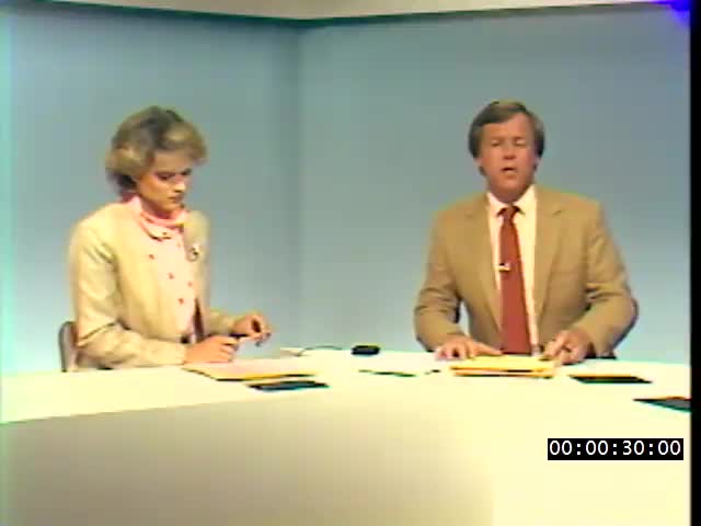 media 222771 thumbnail image