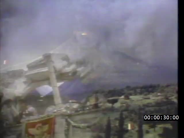 media 222772 thumbnail image