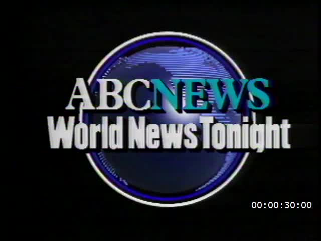 media 222773 thumbnail image