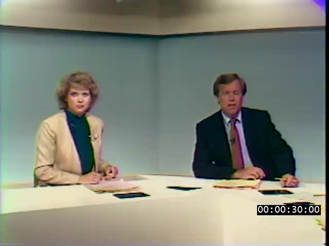 media 222777 thumbnail image
