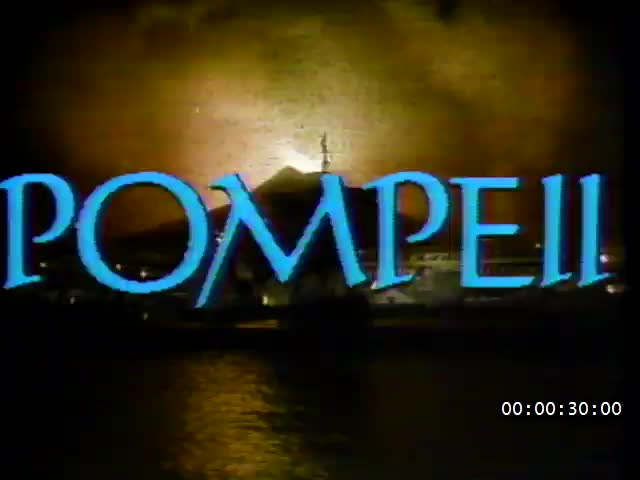 media 222778 thumbnail image