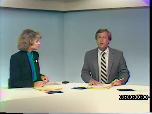 media 222779 thumbnail image