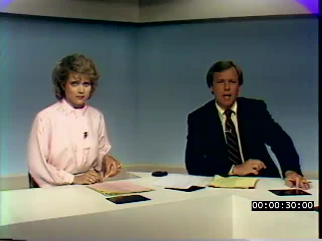 media 222781 thumbnail image