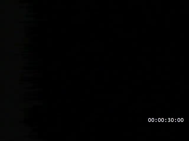 media 222785 thumbnail image