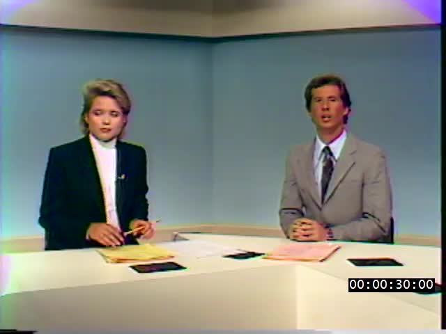 media 222786 thumbnail image