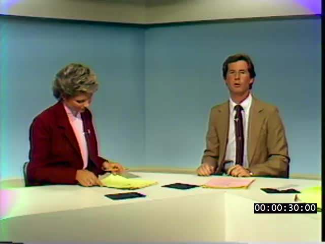 media 222787 thumbnail image