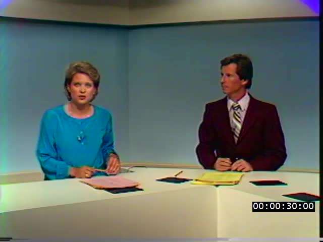 media 222790 thumbnail image