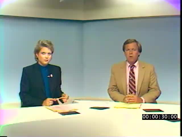 media 222793 thumbnail image