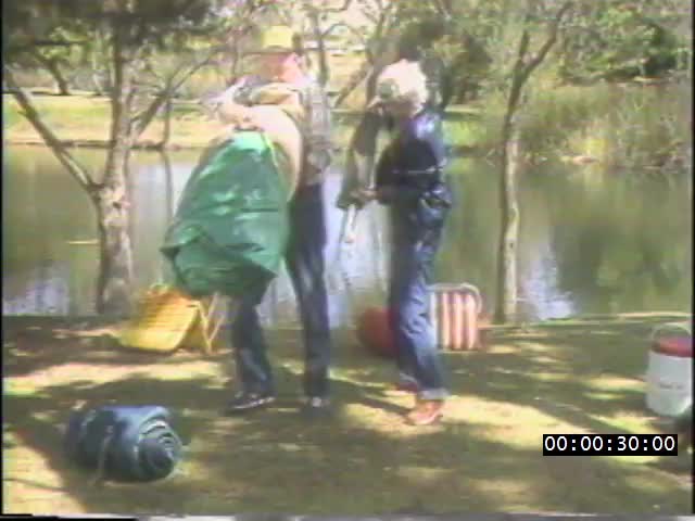 media 222794 thumbnail image