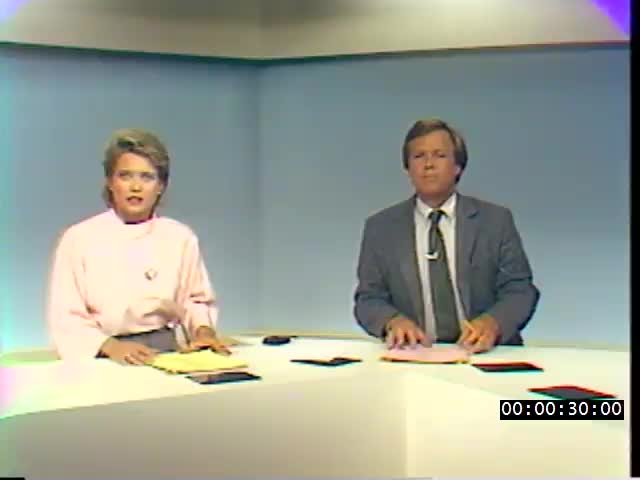 media 222795 thumbnail image