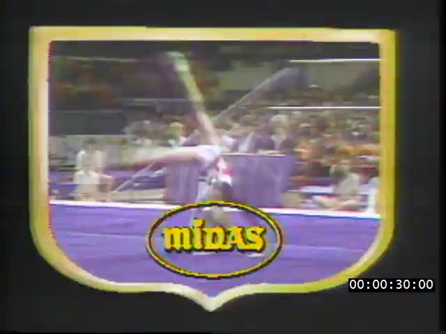 media 222798 thumbnail image